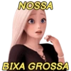 BARBIE SINCERA 💁🏼‍♀️🎀 13