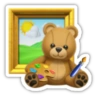 Emojis +  12
