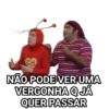 Chapolinho Sincero 17