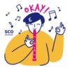 Hello SCO! 10