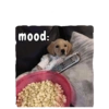 08880000 90000 бр :poom
