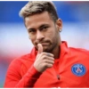 Neymar 13