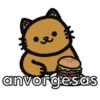 Pack de gatitos 18
