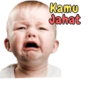 Bayi Lucu2 17