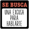 Aló, Date Cuenta 27