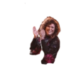 Mariaritinha 17
