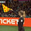 Figurinhas do Futfem 4.0 19