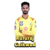 Chennai Super Kings (IPL) 19