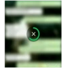 FRASES PARA WHATSAPP 28