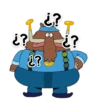 Chowder Aventuras 26