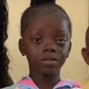 Melhores respostas 12