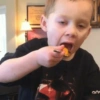 Gavin memes #1 16