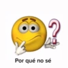 Infeliz  7