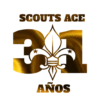 Scouts A.C.E. 13