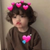 🌸•Niños•🌸 12