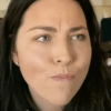 Ecanescence / Amy Lee 😡 16