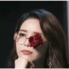 K-Pop 1 25
