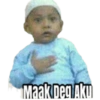 Bayi Lucu2 13