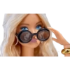 BARBIE 🩷 11