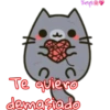 Amor te amo 23