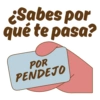 Stickers Killer Quake #136 11