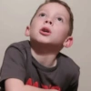 Gavin memes #1 13