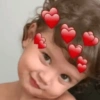 🌸•Niños•🌸 5