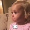 OK