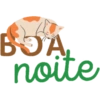 ᏏᎪ noite