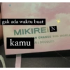 Plesetan receh 9