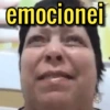 FIGURINHAS PARA TODOS MOMENTOS 15