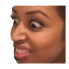 Meme reaction 25