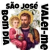 Amém 29