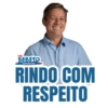 Topado com Cabo Bebeto 11