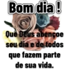 Pacote sete 7 10