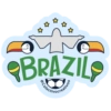 Mundialito ‘22 5