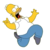 Homero reacciones  22