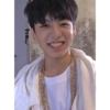 Jungkook  20