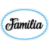 Familia