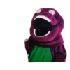 Meme reaction 28