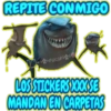 NEMO grupo 7