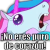 Memes Variados 🦭 13