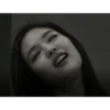 Kim jennie !¡ 16