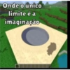 Minecraft meme 8