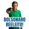 Topado com Cabo Bebeto 5