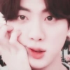 Soft bts 29