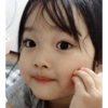 Kwonyuli,Cute♥ 28