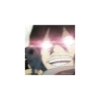 BNHA out of context/shitpost 1 27