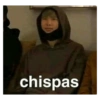 Memes kpop ృ🌻 22