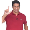 Política / Medo e Delírio 23